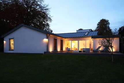 Haus zum Kaufen in Solingen 890.000 € 131.52 m² 3 zimmer