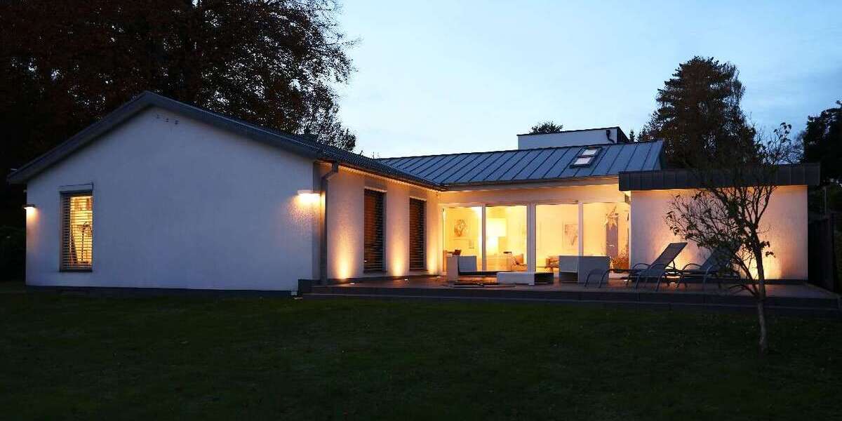 Haus zum Kaufen in Solingen 890.000 € 131.52 m² 3 zimmer