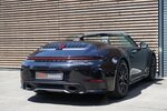 Porsche 911 Carrera S Matrix Bose Carbon HA-Lenk NP209t 5.890 km 172.400 &euro; Wuppertal 42327
