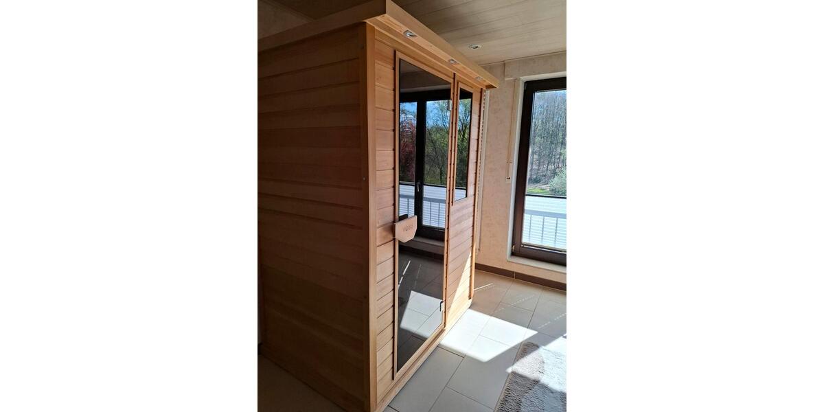 Reihenhaus Velbert Velbert-Mitte - 5 Zimmer, 195 m&sup2;, 550.000&euro; | Angebot:26168504