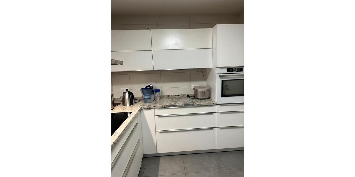 Moderne Doppelhaus zu verkaufen 5 zimmer