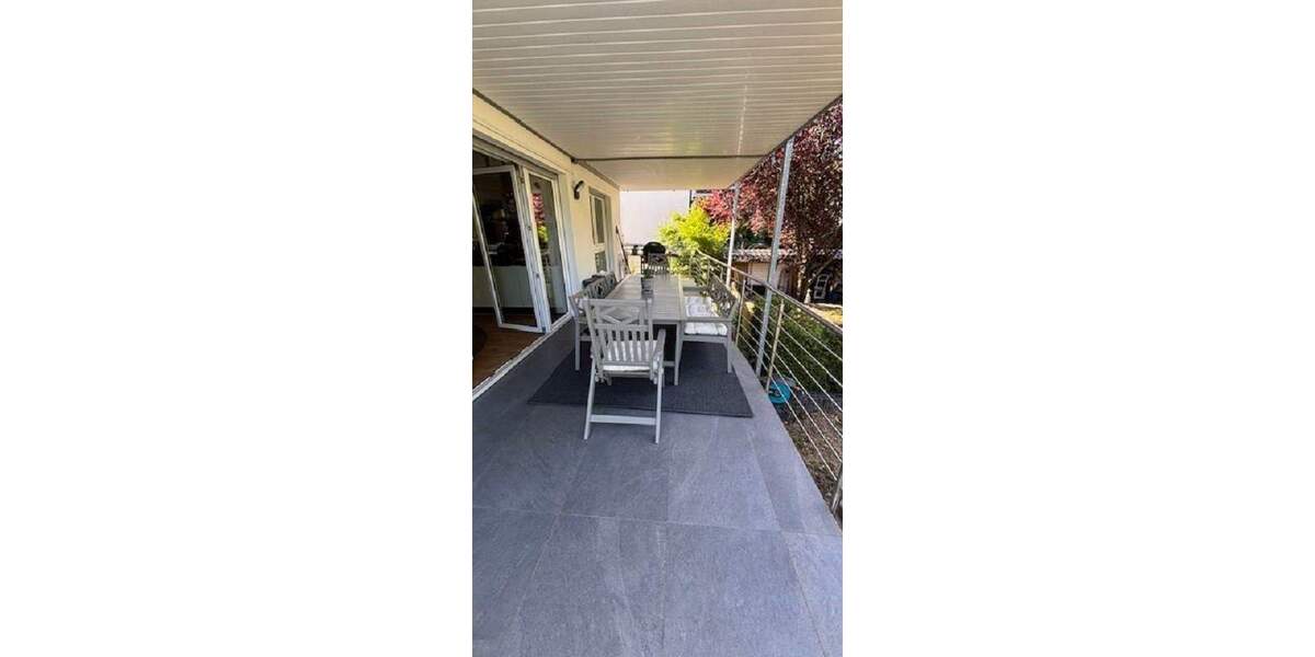 Etagenwohnung Leverkusen Wiesdorf - 5 Zimmer, 180 m&sup2;, 530.000&euro; | Angebot:24390099