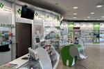 Gewerbeobjekt Velbert - 1.400&euro; | Angebot:26337796