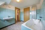 Doppelhaushälfte Leverkusen Küppersteg - 6 Zimmer, 124 m&sup2;, 349.000&euro; | Angebot:26875692