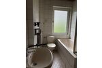 Renovierte 3,5 Zimmer-Wohnung mit Balkon + Tageslichtbad im Hochschulviertel - Appartement Hagen Oberhagen | Angebot:26814406