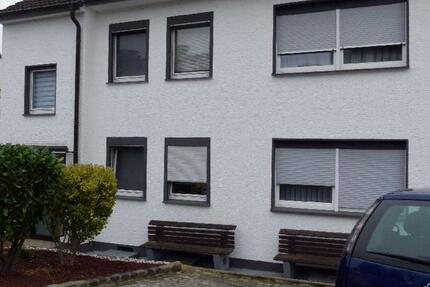 3 Fam.-Haus mit Ausbaureserve in TOP-Lage von Hagen-Philippshöhe zimmer