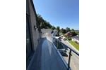 Etagenwohnung Wetter (Ruhr) - 3 Zimmer, 89 m&sup2;, 349.000&euro; | Angebot:27427746