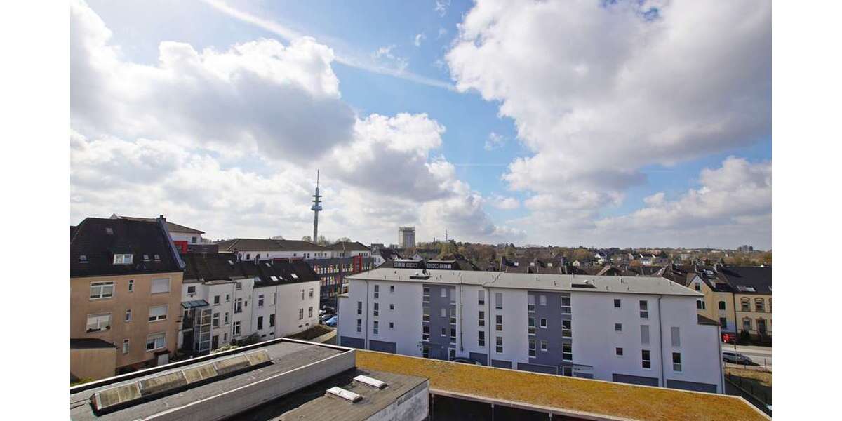 Einfamilienhaus Velbert - 4 Zimmer, 200 m&sup2;, 795.000&euro; | Angebot:26185251