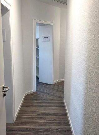 Gewerbeobjekt Düsseldorf Stadtmitte - 1 Zimmer, 230 m&sup2;, 4.140&euro; | Angebot:25683498