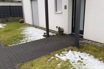 Wohnung Leichlingen Witzhelden - 3 Zimmer, 104 m&sup2;, 1.450&euro; | Angebot:25166842