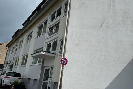 Wohnung Remscheid Reinshagen - 2 Zimmer, 55 m&sup2;, 100.000&euro; | Angebot:26238365