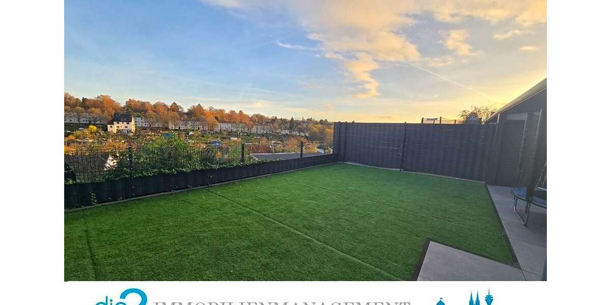 Haus zum Kaufen in Solingen 519.000 € 125 m² 5 zimmer