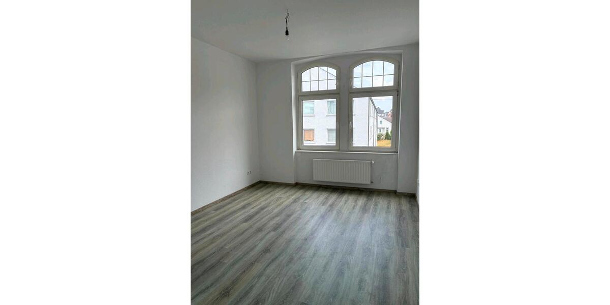 Mehrfamilienhaus, Wohnhaus Hagen Hagen-Nord - 490.000&euro; | Angebot:27428613