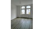 Mehrfamilienhaus, Wohnhaus Hagen Hagen-Nord - 490.000&euro; | Angebot:27428613