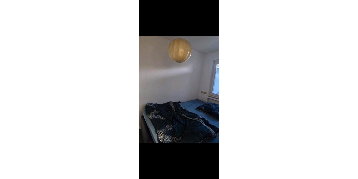 Etagenwohnung Hagen Hagen-Nord - 5.5 Zimmer, 120 m&sup2;, 1.500&euro; | Angebot:26432432