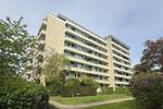 Etagenwohnung Erkrath Unterfeldhaus - 3 Zimmer, 82 m&sup2;, 229.000&euro; | Angebot:26435554