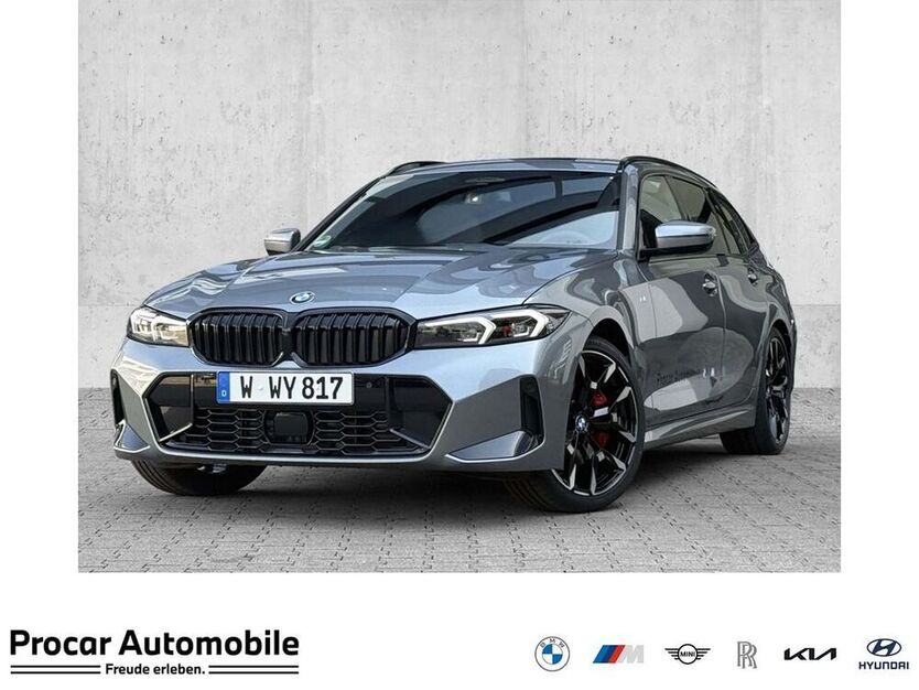 320