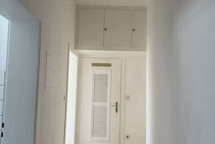 Wohnung Düsseldorf Derendorf - 2 Zimmer, 51 m&sup2;, 290.700&euro; | Angebot:23936281