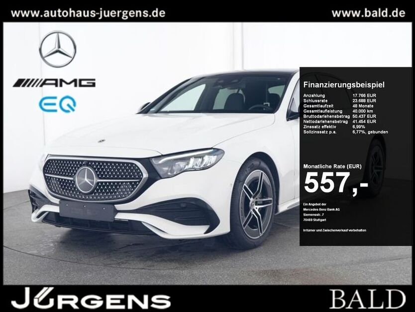 E 220