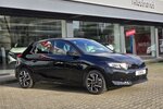 Opel Corsa GS Automatik|Winterpaket|ACC|Kamera 17.762 km 18.550 &euro; Wermelskirchen 42929