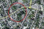 Etagenwohnung Solingen Wald - 3 Zimmer, 97 m&sup2;, 605&euro; | Angebot:26415618
