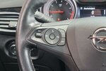 Opel Astra ON NAVI Feelgood Kamera PDC vo&hi 35.860 km 14.980 &euro; HAAN 42781