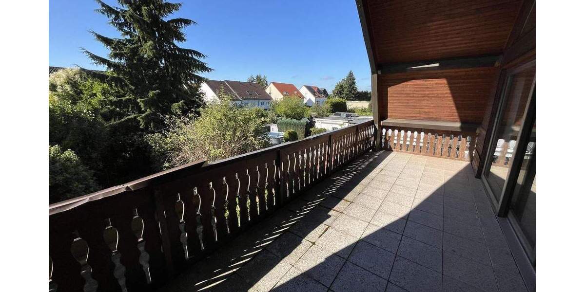 Einfamilienhaus Leverkusen Schlebusch - 6 Zimmer, 173 m&sup2;, 495.000&euro; | Angebot:25409669