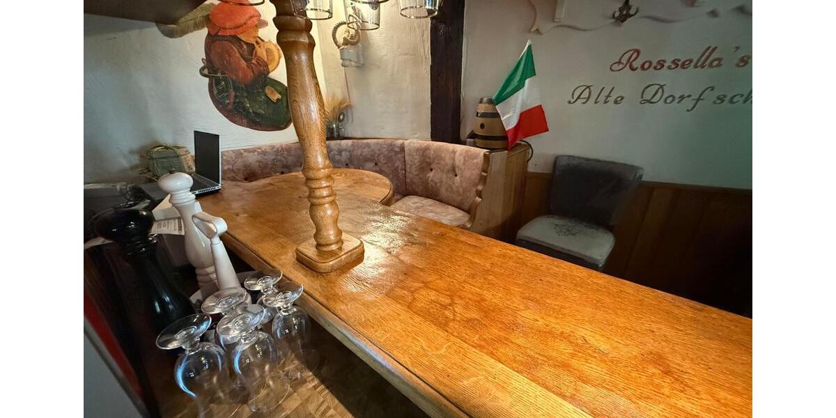 Gewerbeobjekt Hagen Dahl - 650&euro; | Angebot:25454023