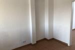 Maisonettenwohnung Remscheid Gemarkung Bergisch Born - 3 Zimmer, 74 m&sup2;, 660&euro; | Angebot:26103307