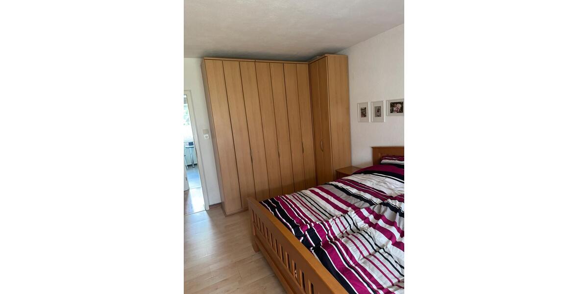 Etagenwohnung Ratingen Homberg - 2 Zimmer, 64 m&sup2;, 180.000&euro; | Angebot:26161126