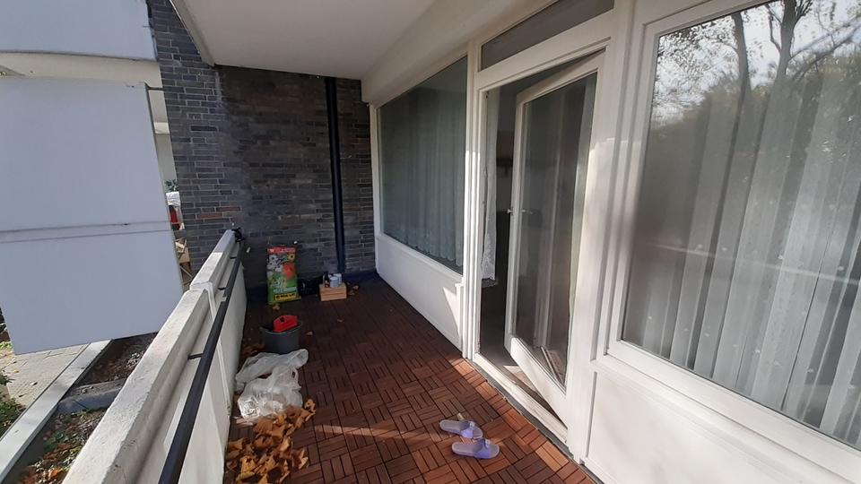 Etagenwohnung Hagen Hagen-Mitte - 3 Zimmer, 78 m&sup2;, 175.000&euro; | Angebot:27157763
