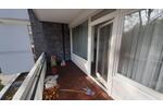 Etagenwohnung Hagen Hagen-Mitte - 3 Zimmer, 78 m&sup2;, 175.000&euro; | Angebot:27157763