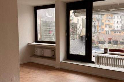 Zimmer Wuppertal Elberfeld - 2 Zimmer, 73 m&sup2;, 750&euro; | Angebot:25708261