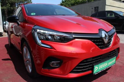 Renault Clio 31.885 km 13.979 € Essen 45326