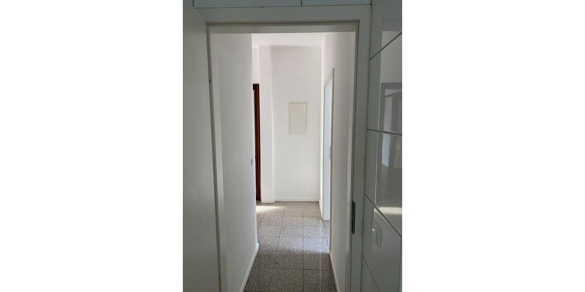 Erdgeschoßwohnung Hagen Hagen-Mitte - 3 Zimmer, 95 m&sup2;, 880&euro; | Angebot:25654678