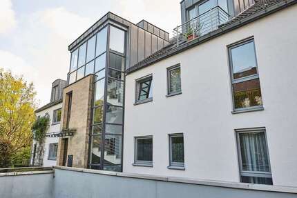 Wohnung Heiligenhaus - 2 Zimmer, 67 m&sup2;, 570&euro; | Angebot:26275905