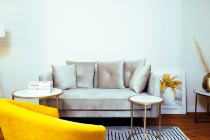 Gewerbeobjekt Düsseldorf Derendorf - 250&euro; | Angebot:27012469