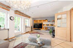 Einfamilienhaus Hattingen - 6 Zimmer, 173 m&sup2;, 528.000&euro; | Angebot:25743248