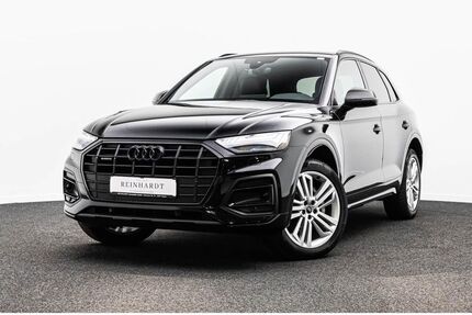 Audi Q5 87.110 km 37.943 &euro; Hagen 58091