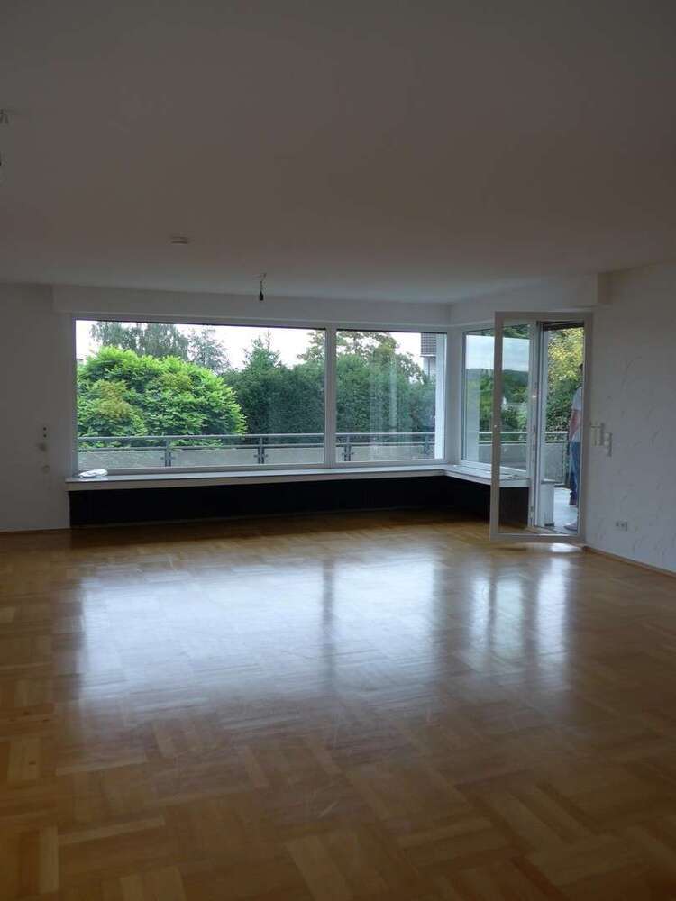 Haus zum Mieten in Witten 2.100 € 250 m²