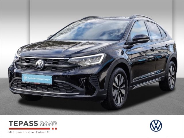 VW Taigo 8.938 km 21.950 &euro; Wetter 58300