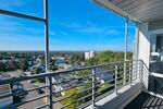 Etagenwohnung Leverkusen Schlebusch - 3 Zimmer, 74 m&sup2;, 197.000&euro; | Angebot:27462943