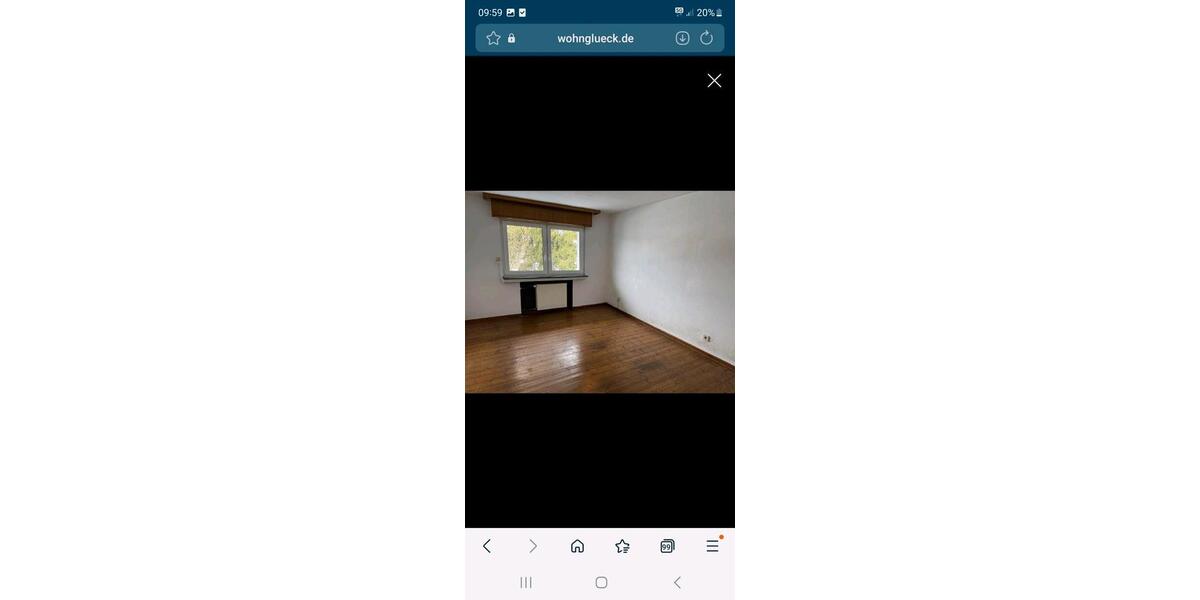 Einfamilienhaus Köln Mülheim - 4 Zimmer, 96 m&sup2;, 189.000&euro; | Angebot:23864102