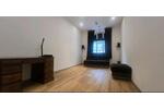 Etagenwohnung Radevormwald - 6 Zimmer, 134 m&sup2;, 225.000&euro; | Angebot:27413705