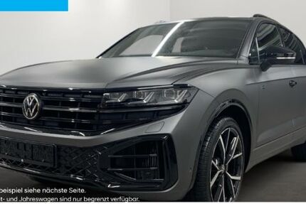VW Touareg 16.303 km 71.950 € Essen 45307