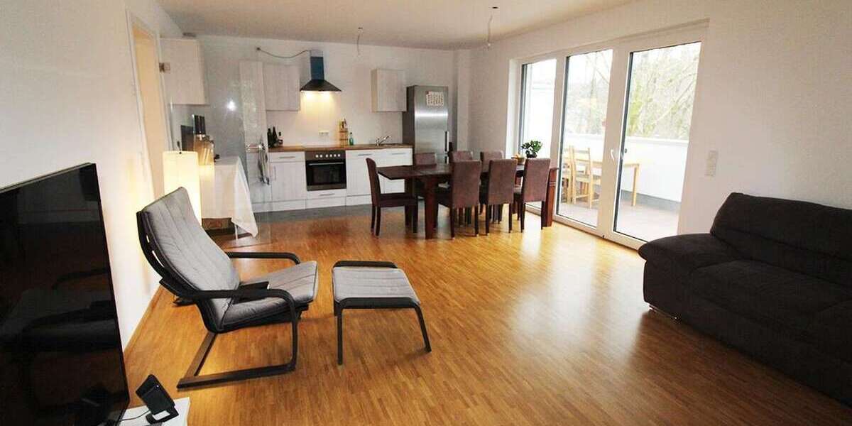 Wohnung zum Mieten in Overath 840 € 70 m² 2 zimmer