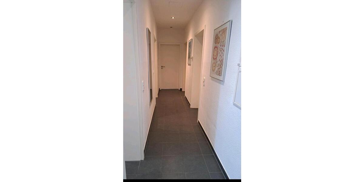 Etagenwohnung Leverkusen - 1 Zimmer, 20 m&sup2;, 550&euro; | Angebot:26439649