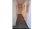 Etagenwohnung Leverkusen - 1 Zimmer, 20 m&sup2;, 550&euro; | Angebot:26439649