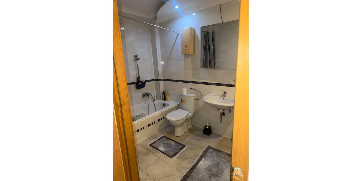 Haus zur Verkaufen 10 zimmer