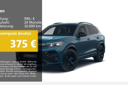 VW Tiguan 30.759 km 39.690 &euro; Remscheid 42857